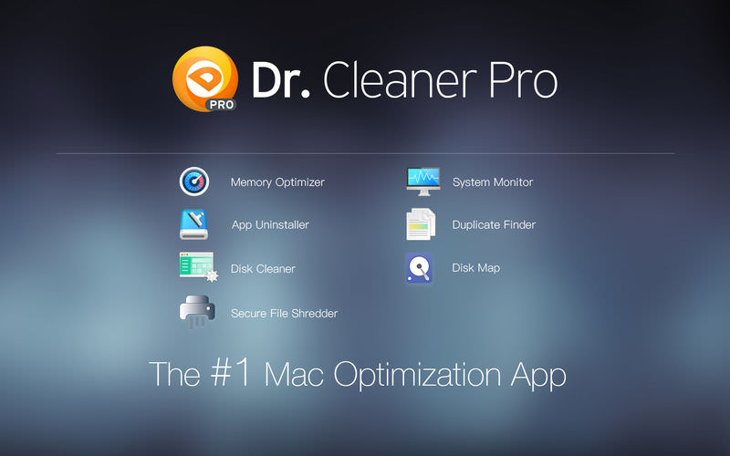 Dr. Unarchiver 1.3.3 Free Download For Mac