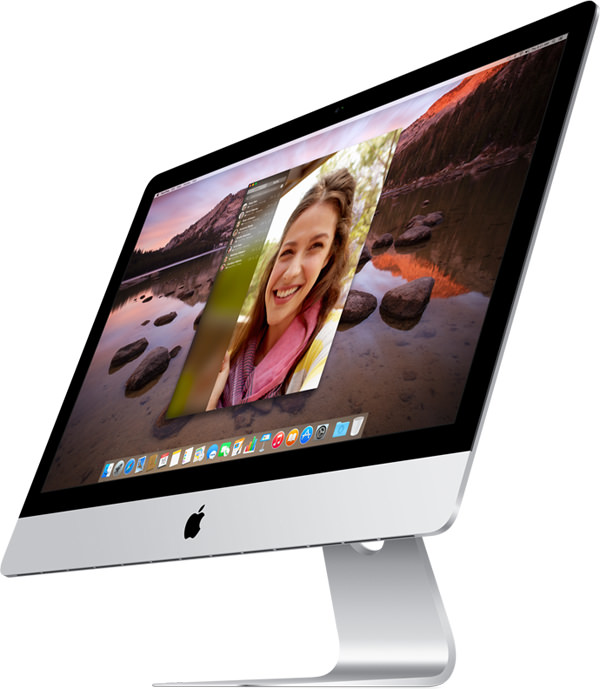 how to calibrate mac monitor for photo editing